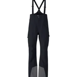 Damen Møre GTX Hose