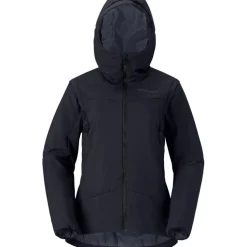 Damen Møre Thermo60 Aero200 Jacke
