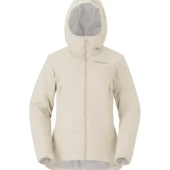 Damen Møre Thermo60 Aero200 Jacke