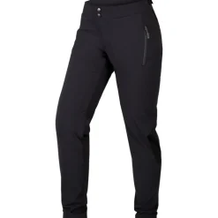 Damen MT500 Burner MTB Hose lang