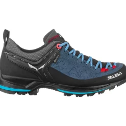 Damen MTN Trainer 2 GTX Schuhe