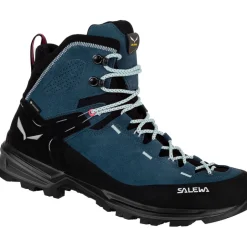 Damen MTN Trainer 2 Mid GTX Schuhe