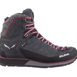 Damen MTN Trainer 2 Winter GTX Schuhe