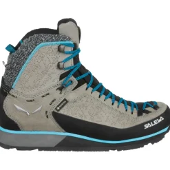 Damen MTN Trainer 2 Winter GTX Schuhe