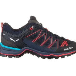 Damen MTN Trainer Lite Schuhe