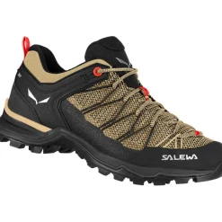 Damen MTN Trainer Lite Schuhe