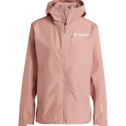Damen Multi 2.5L RAIN.RDY Jacke