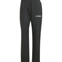 Damen Multi Liteflex Hose