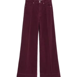 Damen Murliaa Corduroy Hose