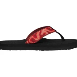 Damen Mush II Sandale