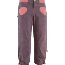 Damen N Onda Story 3/4 Hose