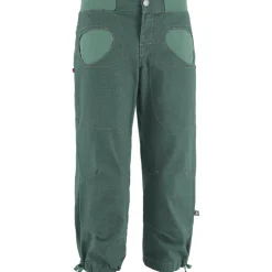 Damen N Onda Story 3/4 Hose