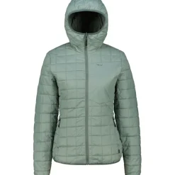 Damen Naknek Jacke