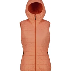 Damen Naknek Weste