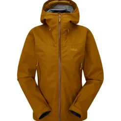 Damen Namche GTX Jacke