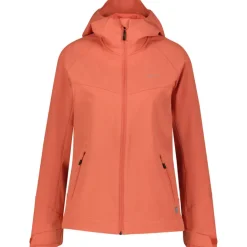 Damen Nancy Jacke