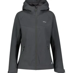 Damen Nancy Jacke
