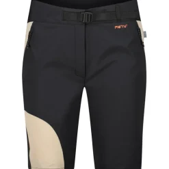 Damen Nazca Bermuda Shorts