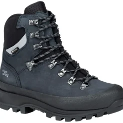 Damen Nazcat II GTX Schuhe