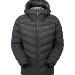 Damen Nebula Pro Jacke