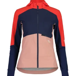 Damen NeshaM. Jacke
