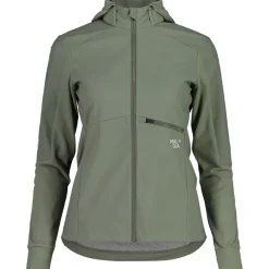 Damen NeshaM. Jacke