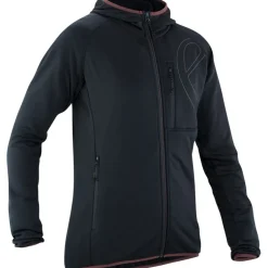 Damen Nest Jacke