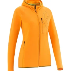 Damen Nest Jacke