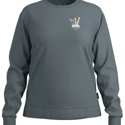 Damen NeusiedlerseeM. Longsleeve