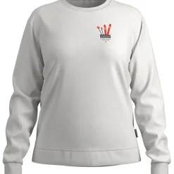 Damen NeusiedlerseeM. Longsleeve