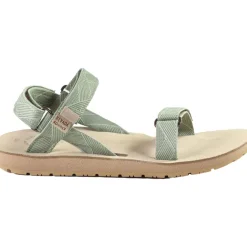 Damen Nevada Sandale