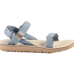 Damen Nevada Sandale