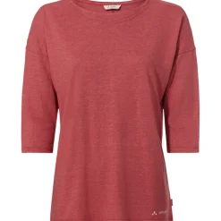 Damen Neyland 3/4 T-Shirt