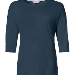 Damen Neyland 3/4 T-Shirt