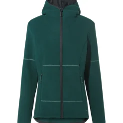 Damen Neyland Fleece II Hoodie