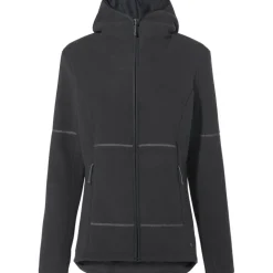Damen Neyland Fleece II Hoodie