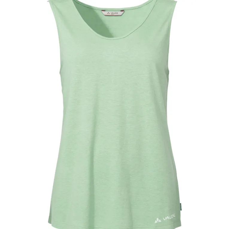 Damen Neyland II Top