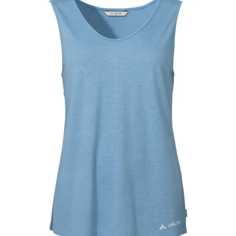 Damen Neyland II Top