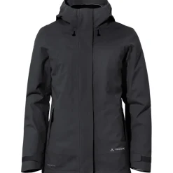 Damen Neyland 3in1 Jacke