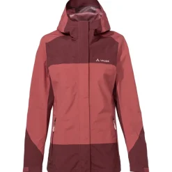 Damen Neyland 2.5l Jacke