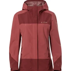 Damen Neyland 2.5l Jacke