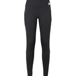 Damen Neyland Winter Tights