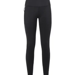 Damen Neyland Winter Tights
