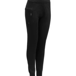 Damen Nibba Merino Hose