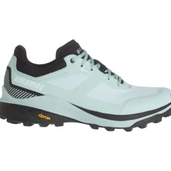 Damen Nibelia GTX Schuhe