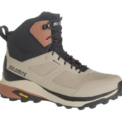 Damen Nibelia High GTX Schuhe