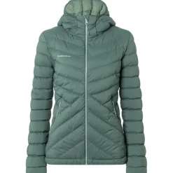 Damen Nikkala Jacke