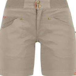 Damen Noghera Bermuda Shorts