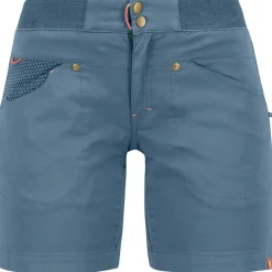 Damen Noghera Bermuda Shorts