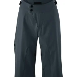 Damen Nomesino Radhose kurz